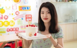 友情的长久（用心呵护梦想成真）