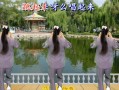 歌声传颂草原（风中响起的旋律）