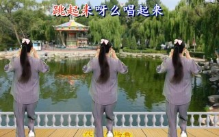 歌声传颂草原（风中响起的旋律）