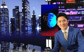勇气战胜邪恶（一名普通警察的不凡故事）
