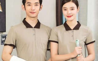 清洁工阿姨——平凡而伟大的职业（为生活创造干净舒适的环境）