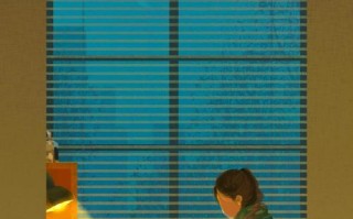 主题：选择人生路，追逐梦想路上的坎坷与收获