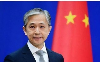 人性的黑暗面（改变自己，走向光明）