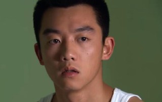 一段简单的相遇，却温暖了整个冬天（一段简单的相遇，却温暖了整个冬天）