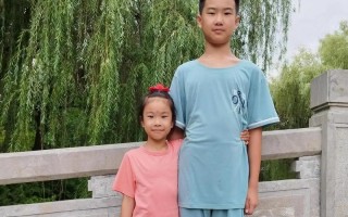 学习的力量，改变命运（学习的力量，改变命运）