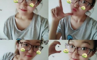 一个不起眼的小女孩：我的父母为我骄傲
