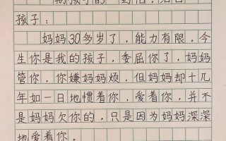 从坚持到成功（以信念为力量，迈向辉煌）