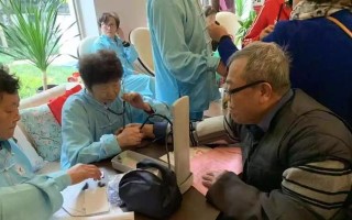 跑完马拉松的我(用信念与毅力迎接挑战) 跑完马拉松的我(用信念与毅力迎接挑战)