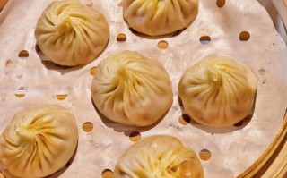 快乐如影随形（通过努力，实现自己的梦想）