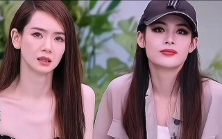 友谊永存：两个人的真诚情谊