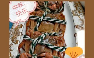 她与月亮有个约定（她与月亮有个约定）