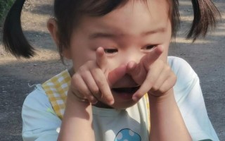 一路伴我走过的记忆（我的童年伴侣）