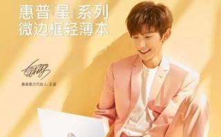 微笑是心的召唤(传递温暖与友善) 微笑是心的召唤(传递温暖与友善)