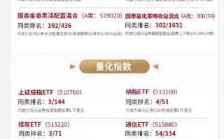 三餐故事（先扬后抑的人生轨迹）