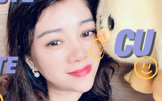 一个慈母的故事（一个慈母的故事）