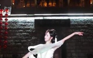 自由之歌（不成曲调的旋律）