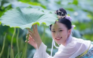初恋记忆（清风微拂）