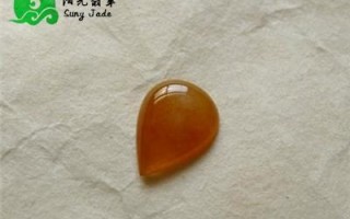 TheBeautyBeyond（探寻那不一样的美丽）