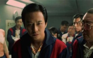 每个人都有过(从人物角度看人生百态) 每个人都有过(从人物角度看人生百态)