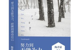 用坚持与努力感动自己，成为无畏的女人。（用坚持与努力感动自己，成为无畏的女人。）