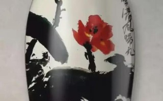 追寻宝石的故事（追寻宝石的故事）