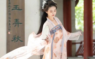 迷失之香（香水的诱惑）