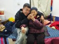 奶奶的爱，让我变得更强（陪伴成长的重要性）