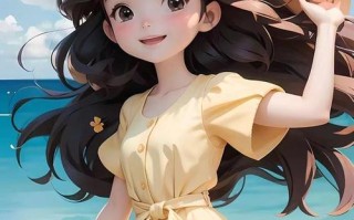 小明的热心肠（一场感动人心的救援行动）