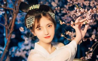 收获颇丰的故事（一个男孩和一只小鸟的故事）