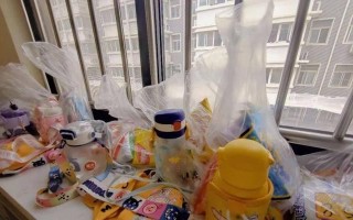 饮食、游戏与欢笑（饮食、游戏与欢笑）