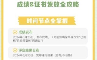 一场考试，多重情感（一场考试，多重情感）