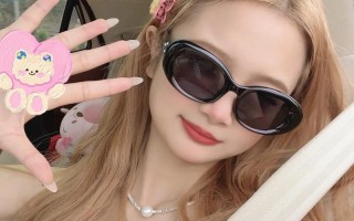 玩出了快乐（一场意外的游戏）