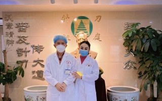 成为一名人民教师——我的教育之路（奋斗与坚持，让我成为一名优秀的教育工作者）