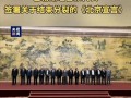 磨难中成长的故事（勇气和毅力让我走出黑暗）