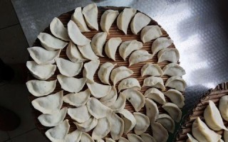 岁月，留下了什么味道？（一个老人的回忆录）