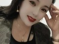 爱，让我感受到了生命的真谛（一段关于生死的故事）