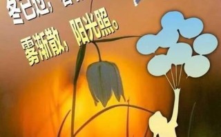 友谊之热——与温暖并肩而行的青春