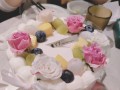 伟大的清洁工（平凡之上，责任之上）
