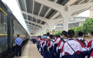 走过韶华，梦马同行（一个梦想者的奋斗史）