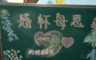 感恩充满世界——一个小女孩的故事（不要忘记那些曾经帮助过你的人）