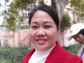 善良与友谊的力量（无私的帮助）