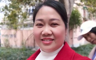 善良与友谊的力量（无私的帮助）