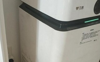 清新空气下的爱情故事（当爱情与大自然相遇，人类与自然共存的美好情景）
