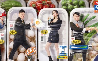 我学会的成长（一段充满挫折和收获的人生历程）