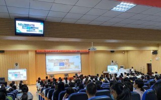 以走好每一步为目标（做好每件事，才能获得成功）
