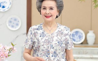 无私的奉献，卓越的品质，感动人心的故事（无私的奉献，卓越的品质，感动人心的故事）