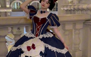 小女孩的奇幻之旅(勇敢追梦,寻找奇迹) 小女孩的奇幻之旅(勇敢追梦,寻找奇迹)