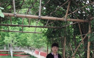 细节决定友情远近（细节决定友情远近）
