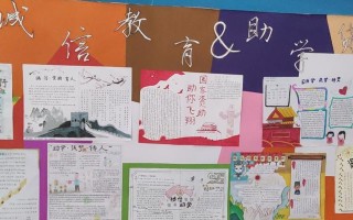 诚信传递的力量——一个小商贩的故事