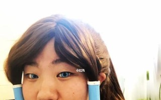 逃离疯人院（在极度危险的情况下，如何保命？）